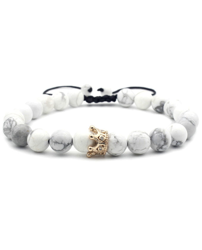 Pulsera QUEEN