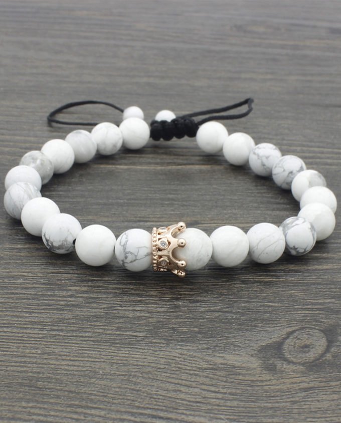 Pulsera QUEEN - Imagen 2