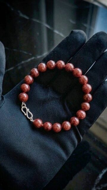 ¿RUBÍ NATURAL O FALSO? esto debes saber sobre el el rubí y el zafiro
#RubiMozambique #zafiro #piedrasfalsas #piedrasnaturales #rubí