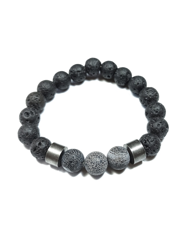Pulsera Poseidón - Imagen 2
