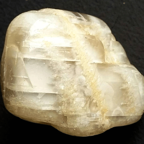 piedra de luna