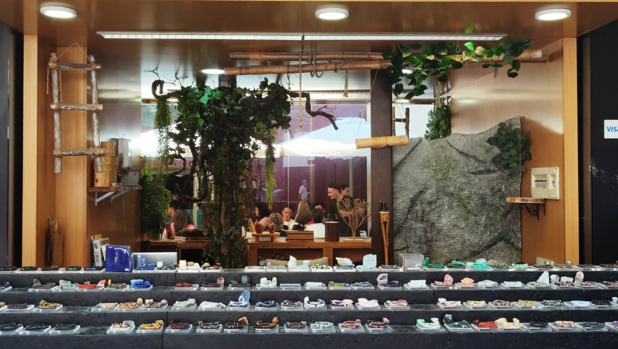 bannertienda (1)