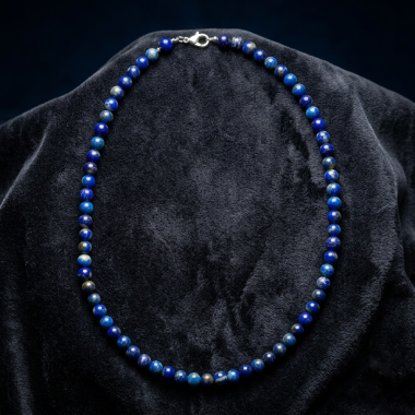 collarbanner