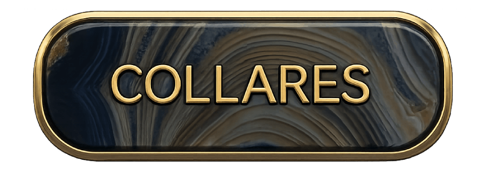 botoncollaresdef (1)
