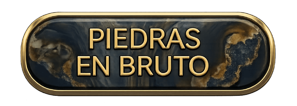 botonpiedrasdef