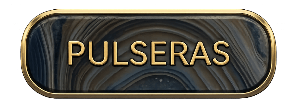 botonpulserasdef4